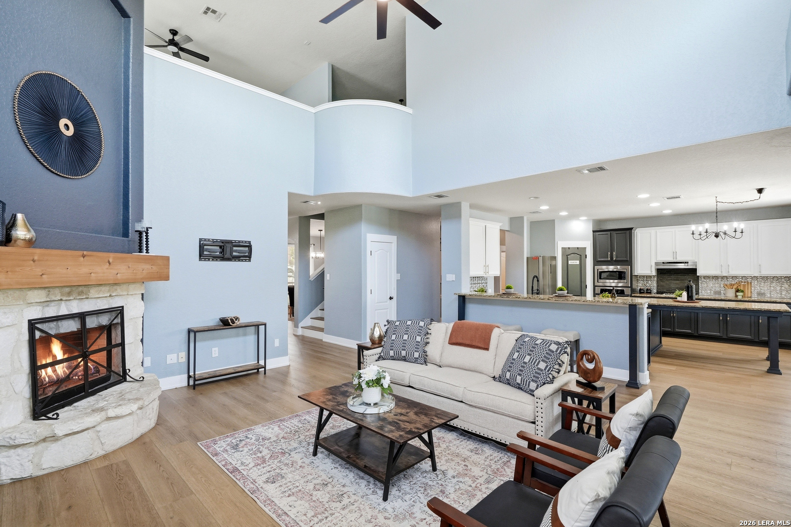25515 Willard Path, , 78261 — photo 1