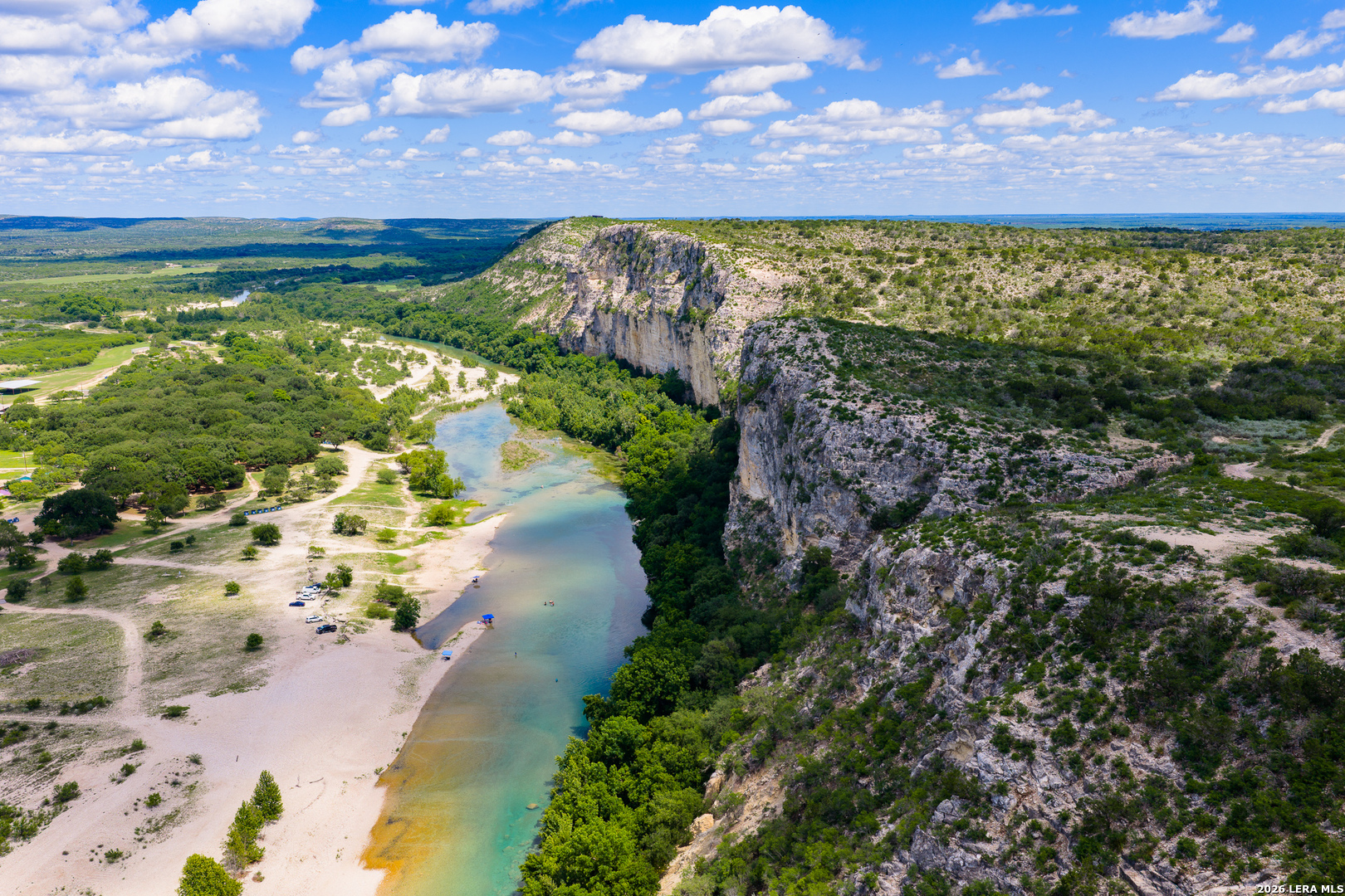 TBD CR 405, Uvalde, TX 78801 — photo 1