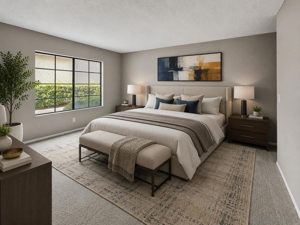 8608 Arminda Cir 43, Santee, CA 92071 — photo 1