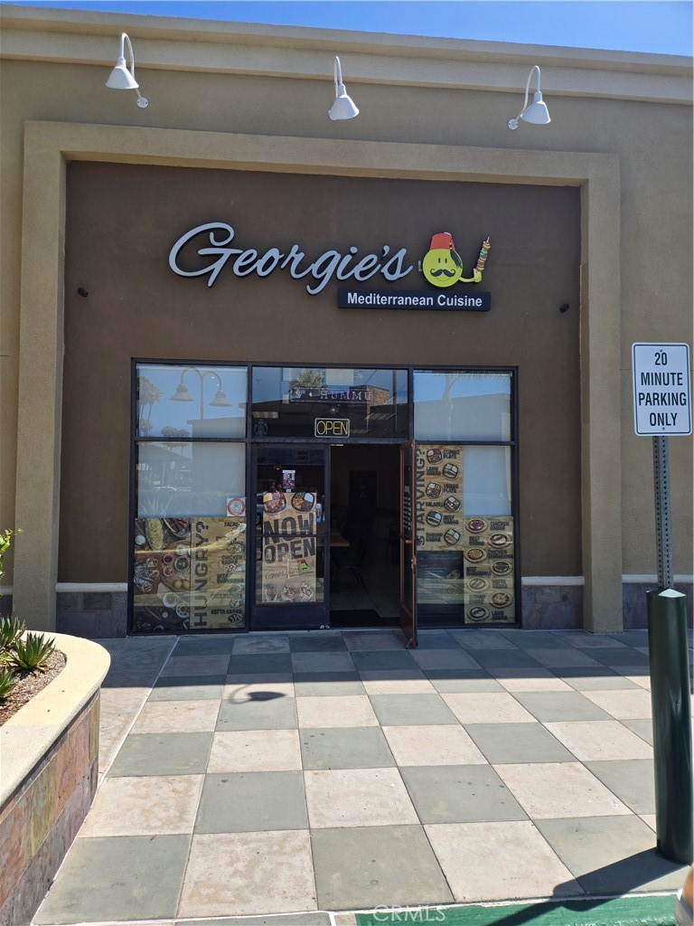 16300 BEACH Boulevard, Westminster, CA 92683 — photo 1