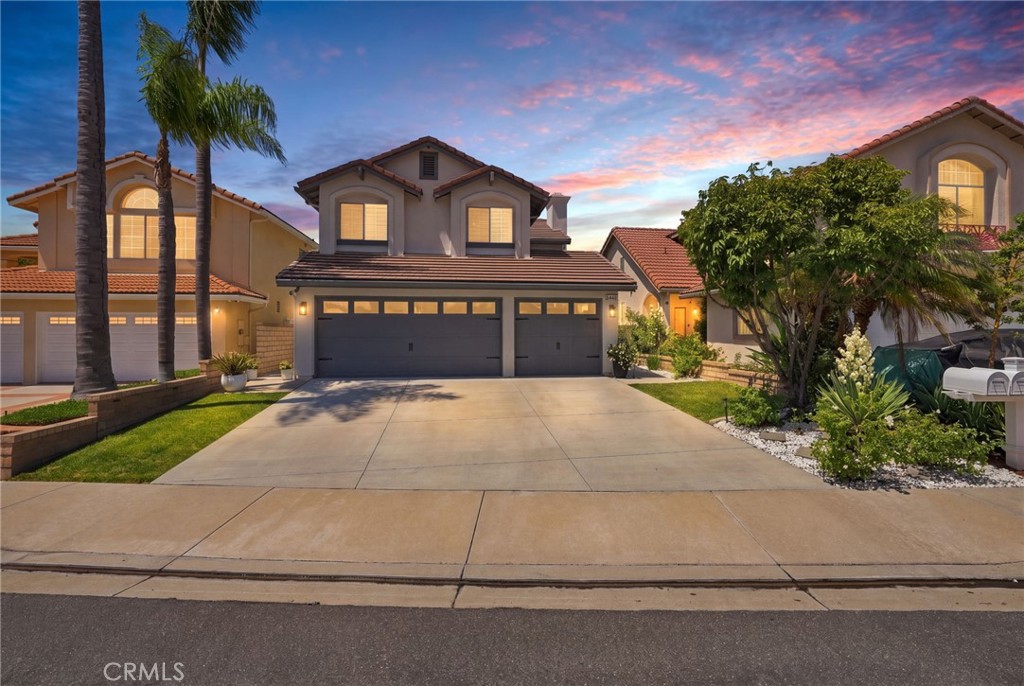 24611 Steffy, Laguna Niguel, CA 92677 — photo 1
