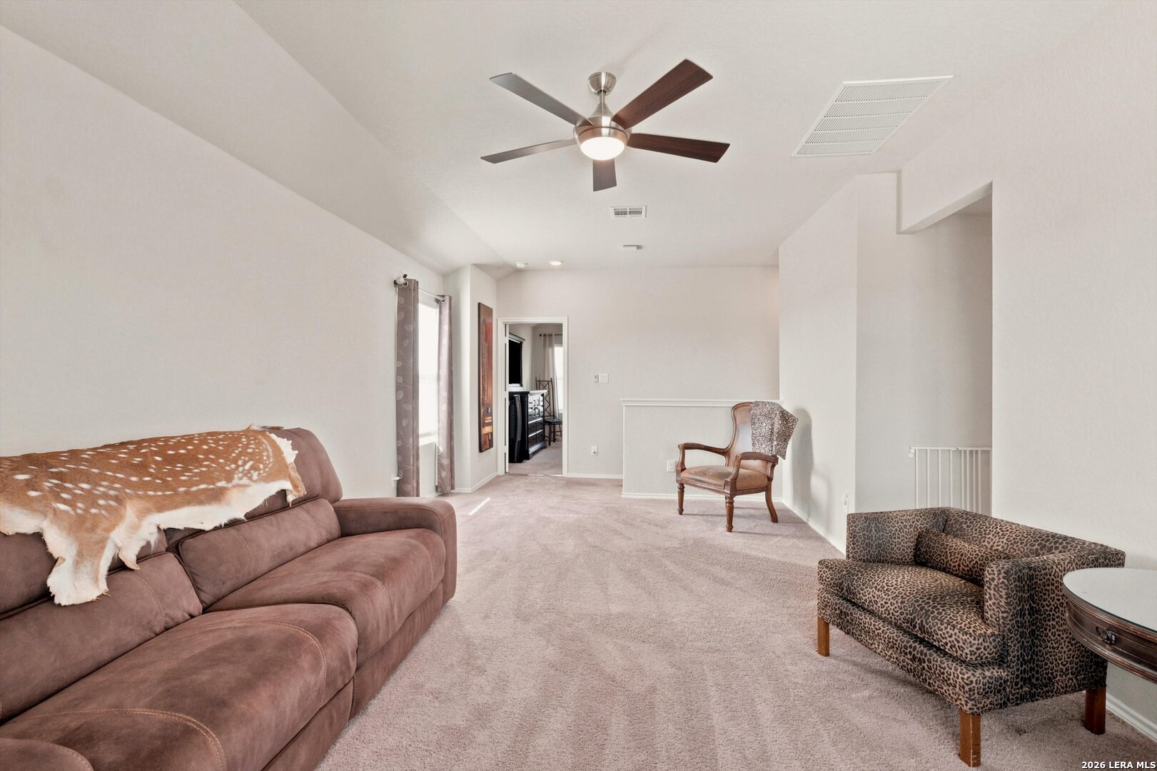 6007 Akin Quay, ,  78261 — photo 1
