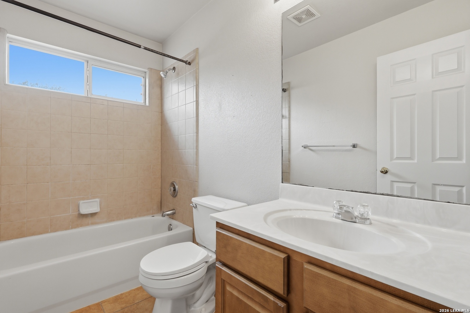 1323 PINNACLE FLS, , 78260 — photo 1