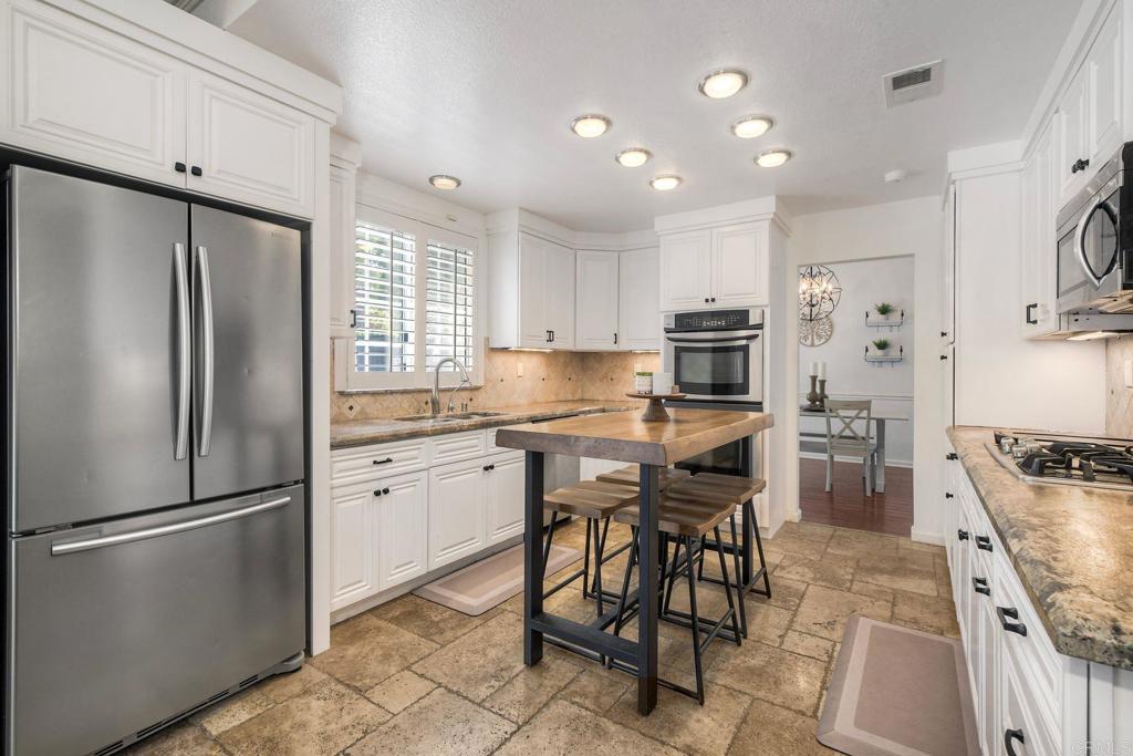 975 Rose Arbor Drive, San Marcos, CA 92078 — photo 1