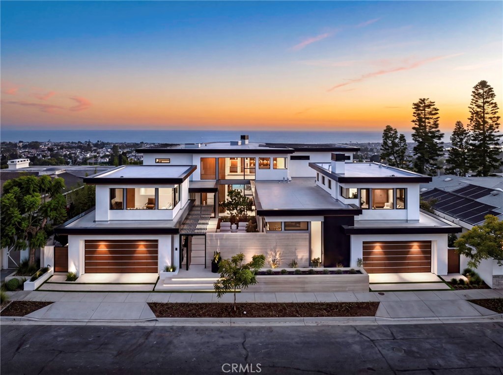 2711 Ebbtide Road, Corona Del Mar, CA 92625 — photo 1