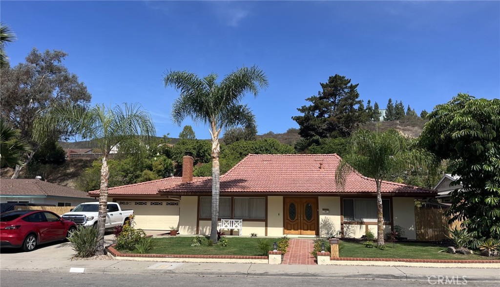 14830 Del Diablo, San Diego, CA 92129 — photo 1