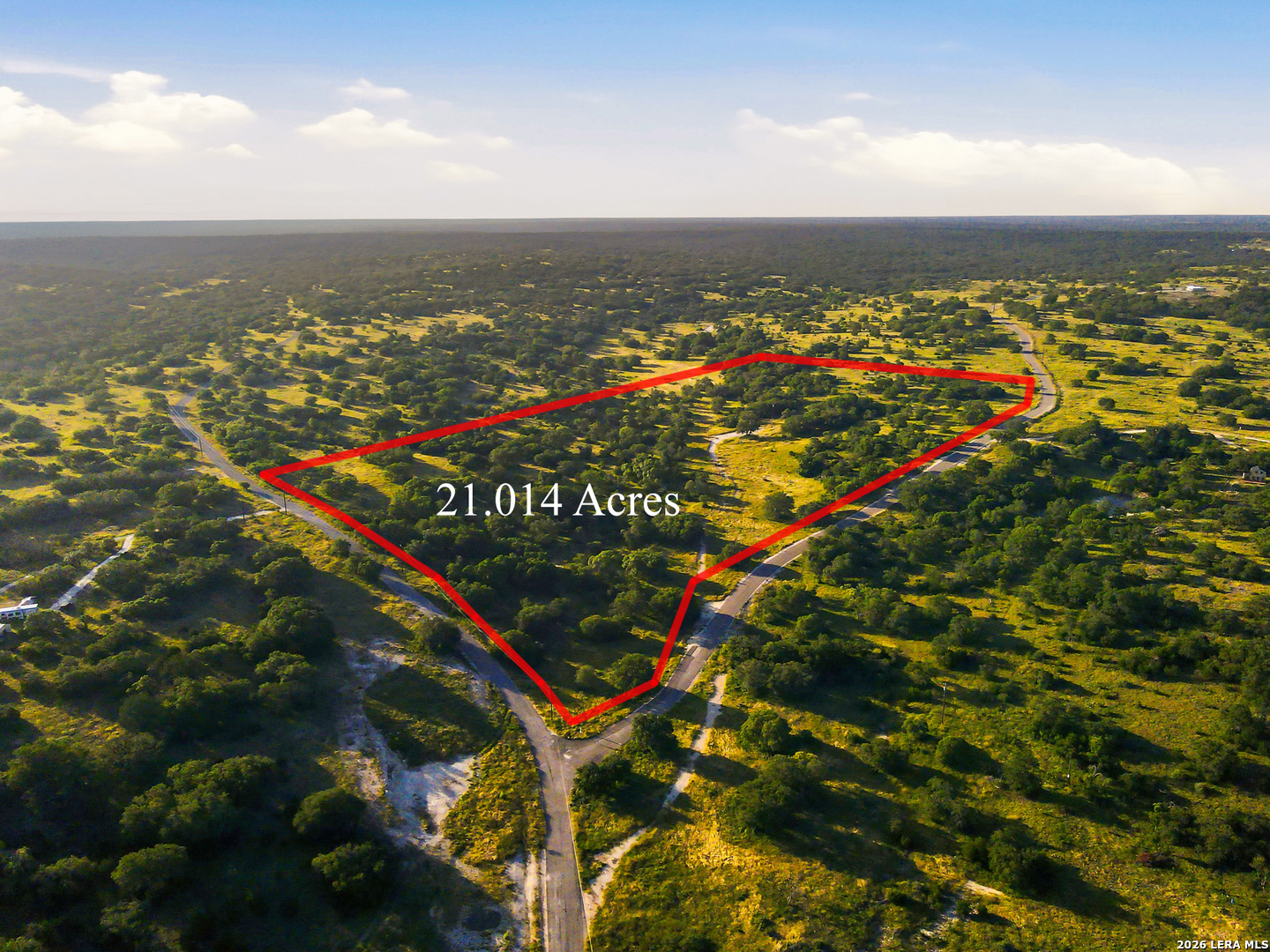 189 Taurus Ln, Junction, TX 76849 — photo 1