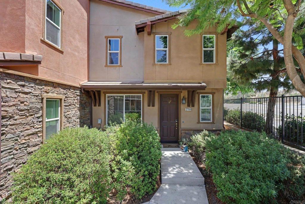 2770 Sparta 9, Chula Vista, CA 91915 — photo 1