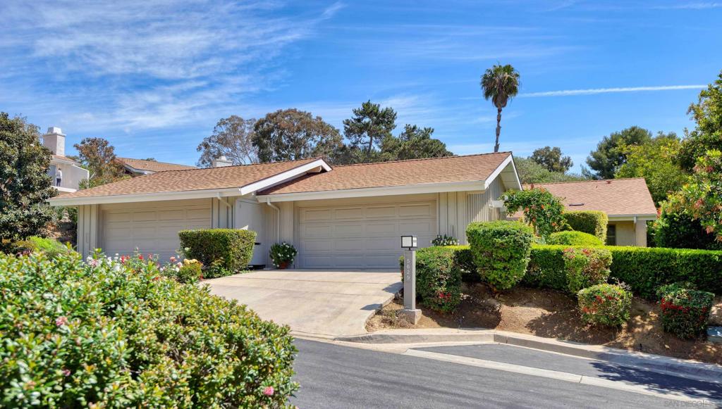 5629 Caminito Isla, La Jolla, CA 92037 — photo 1
