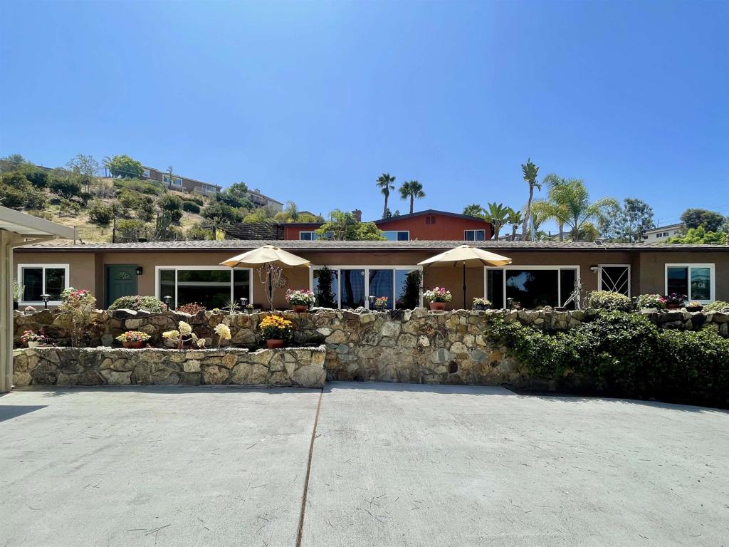 3969 Apore Street, La Mesa, CA 91941 — photo 1