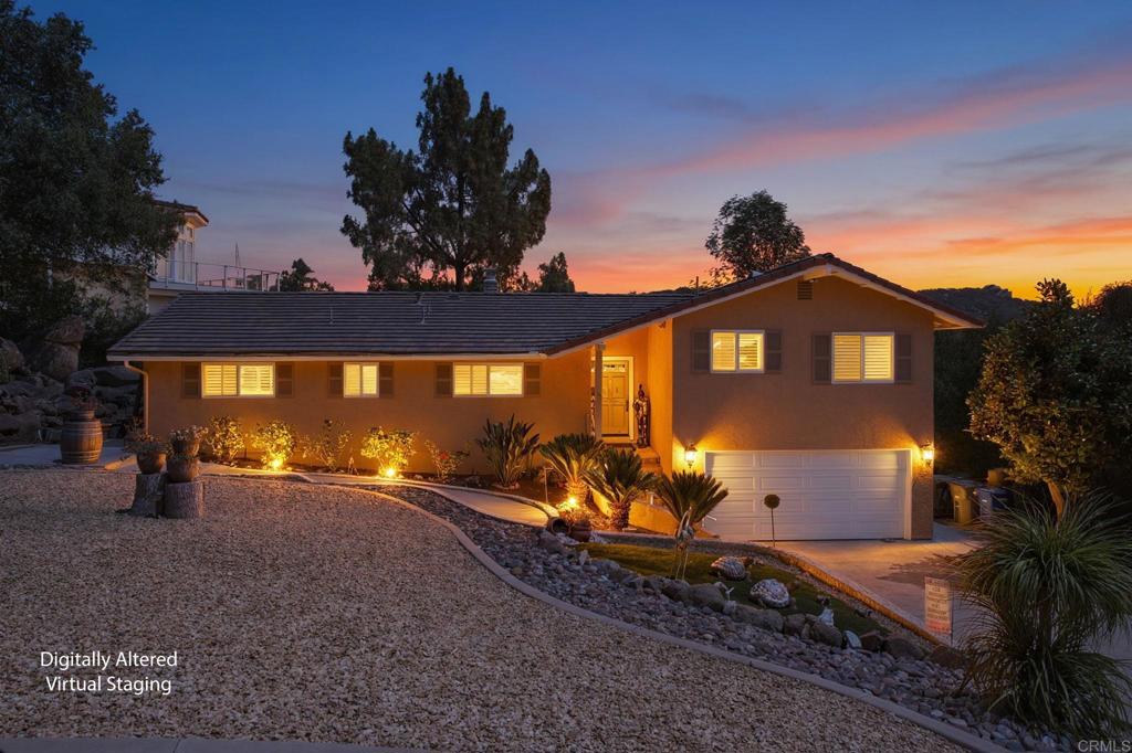 10629 Meadow Glen Way E, Escondido, CA 92026 — photo 1