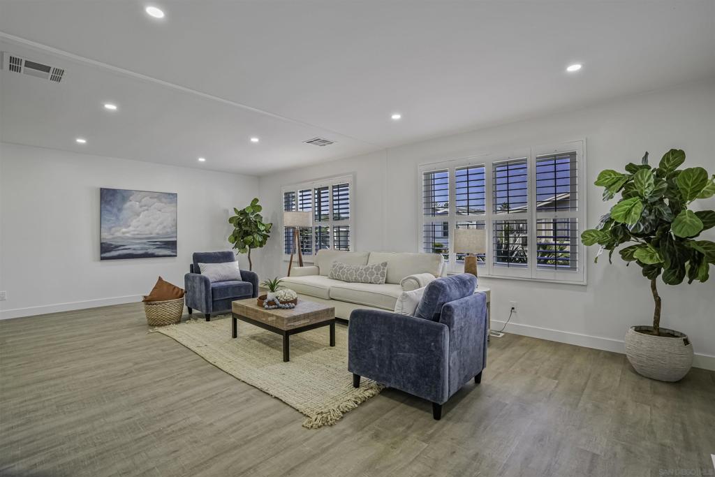 5313 Don Miguel Drive, Carlsbad, CA 92010 — photo 1