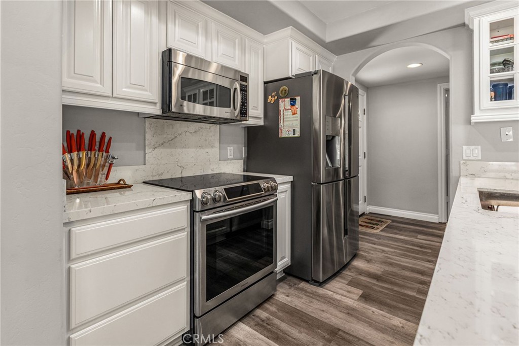 23681 Country Villa, Ramona, CA 92065 — photo 1