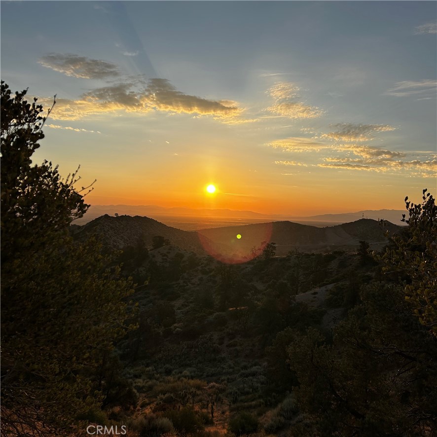 8243 Simson, Pinon Hills, CA 92372 — photo 1