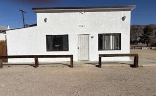 451 W Yermo 1-3