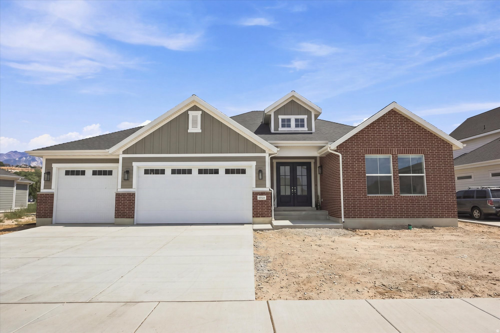 12517 S 1100 E, Draper, UT 84020 — photo 1