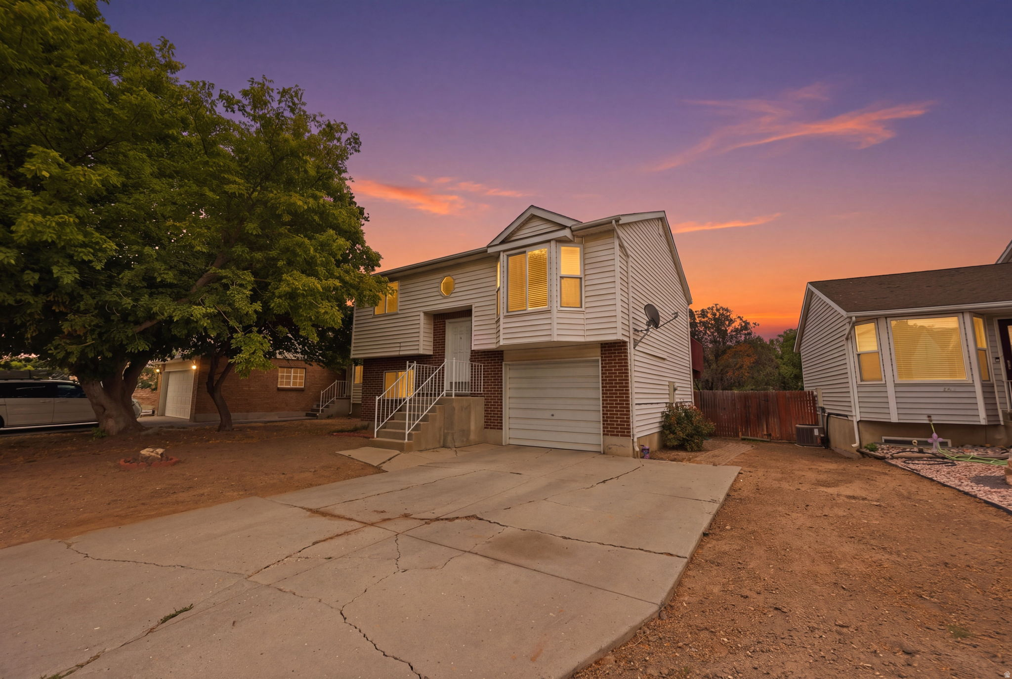 7973 S LINTON DR, West Jordan, UT 84088 — photo 1