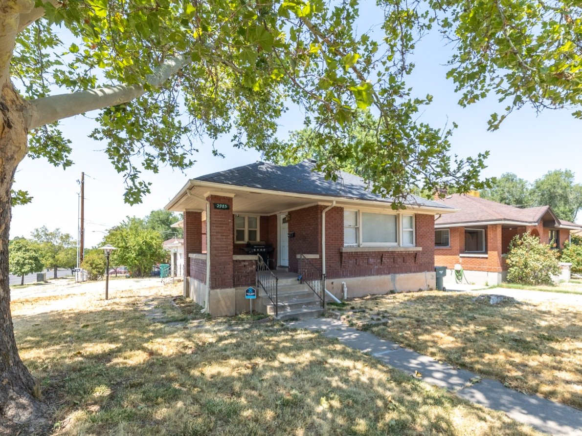 2985  JACKSON AVE, Ogden, UT 84403 — photo 1