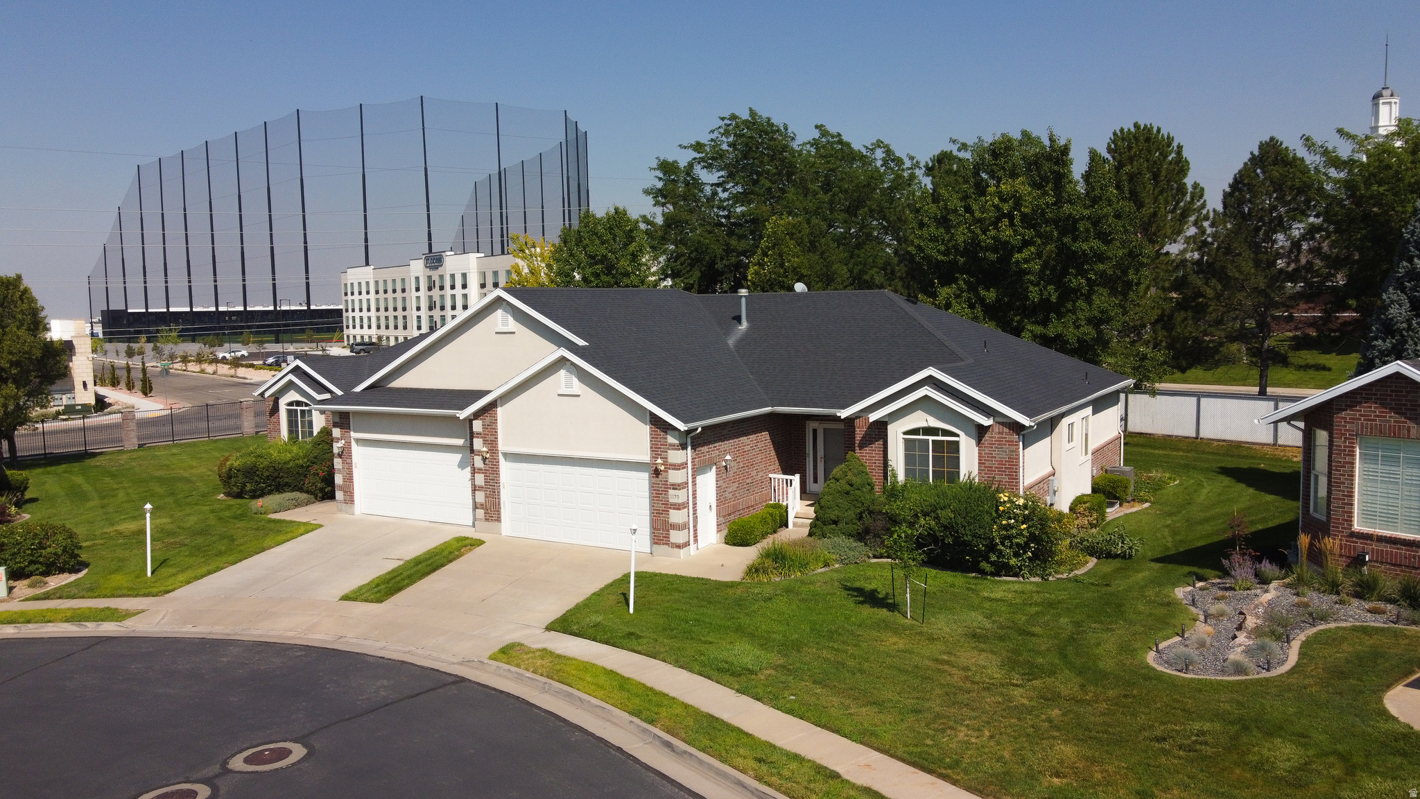 1170 W 2325 N, Layton, UT 84041 — photo 1