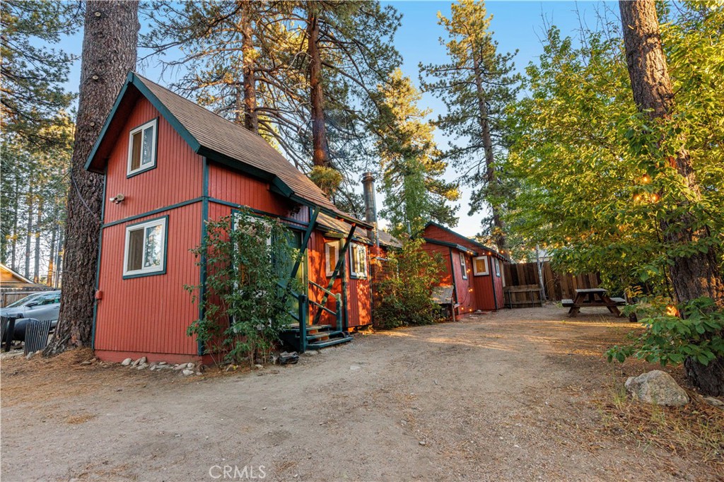 470 Georgia Street, Big Bear Lake, CA 92315 — photo 1