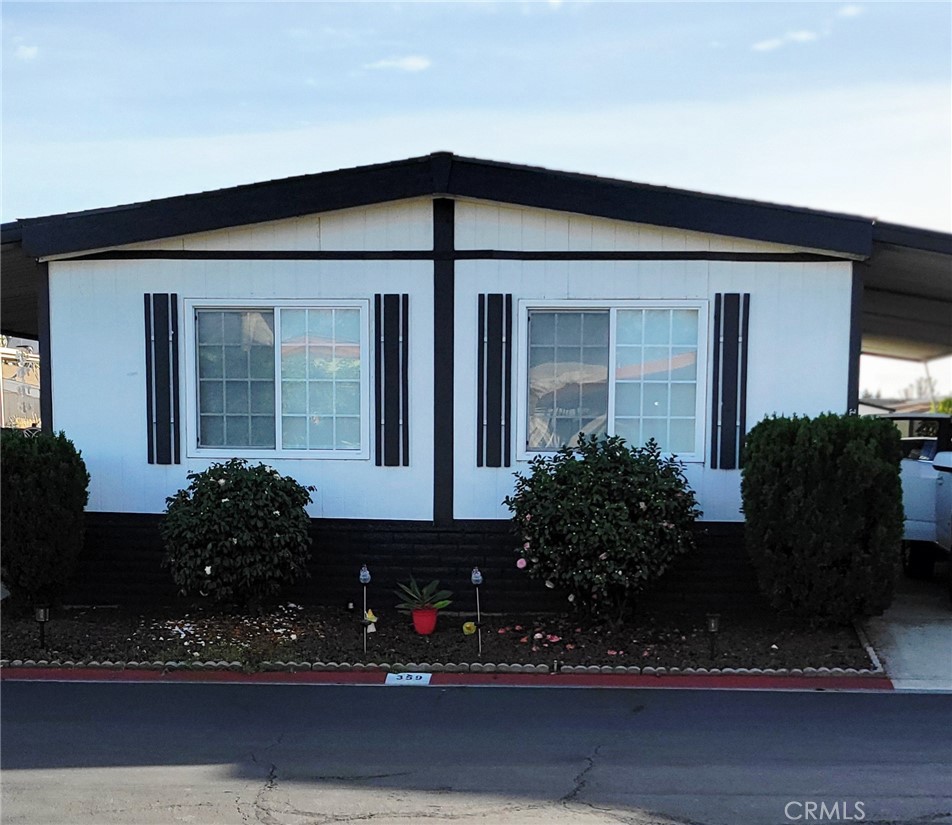 1456 E PHILADELPHIA 359, Ontario, CA 91761 — photo 1