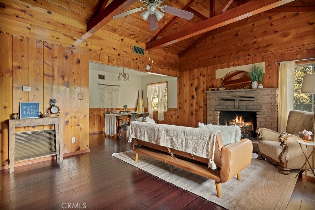 720 Rocky Loop, Crestline, CA 92325 — photo 1