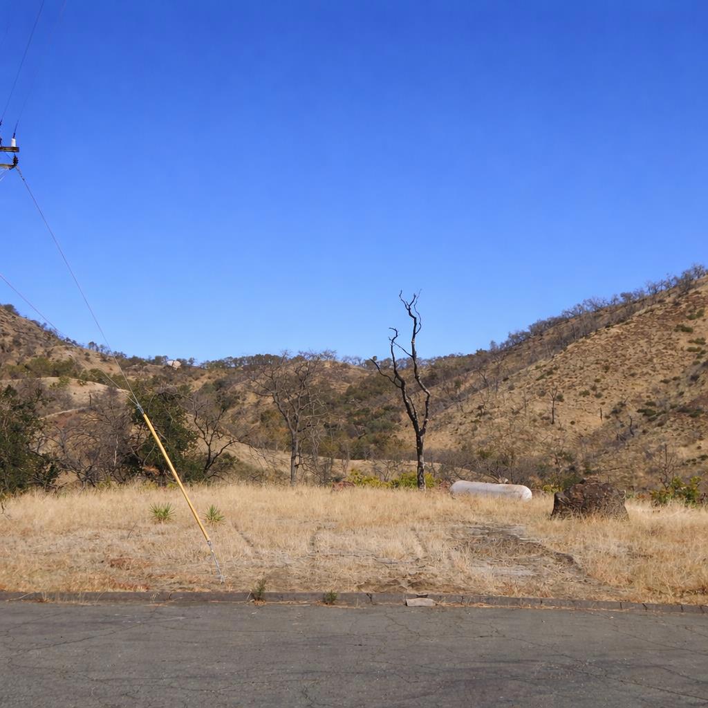 236 Mulford Drive, Napa, CA 94558 — photo 1