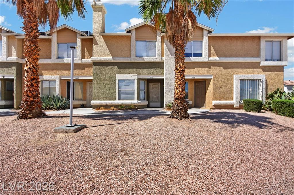 Address withheld, Las Vegas, NV 89115 — photo 1