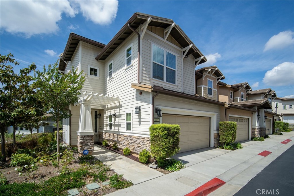 3877 Par, Yorba Linda, CA 92886 — photo 1