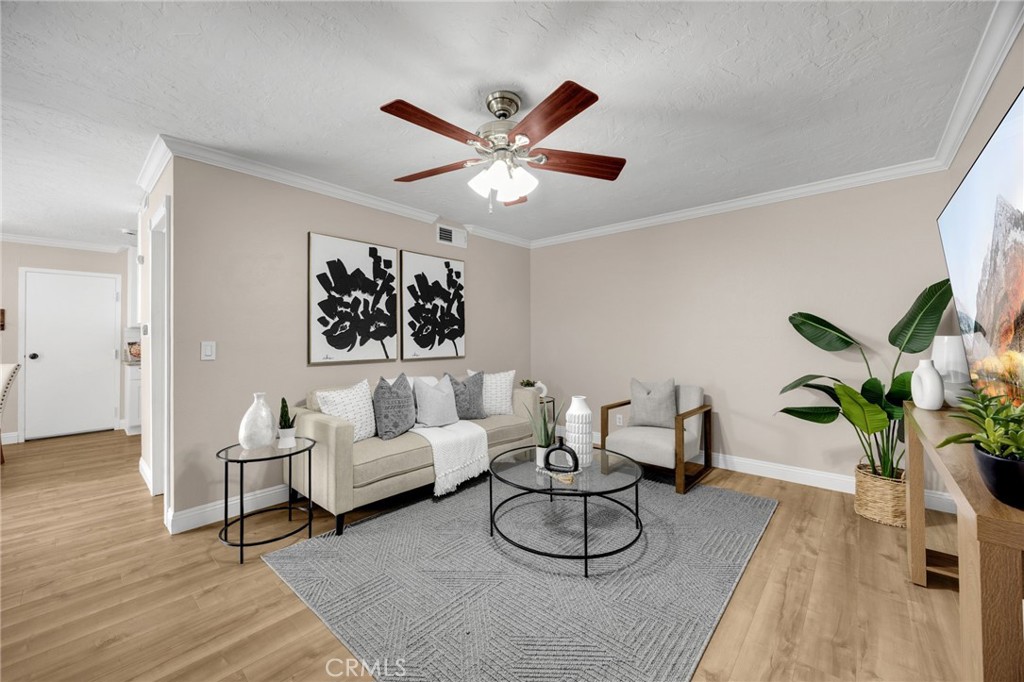 25933 Via Pera A3, Mission Viejo, CA 92691 — photo 1