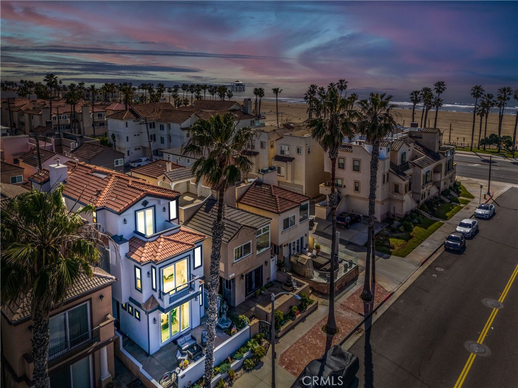 116 11th, Huntington Beach, CA 92648 — photo 1