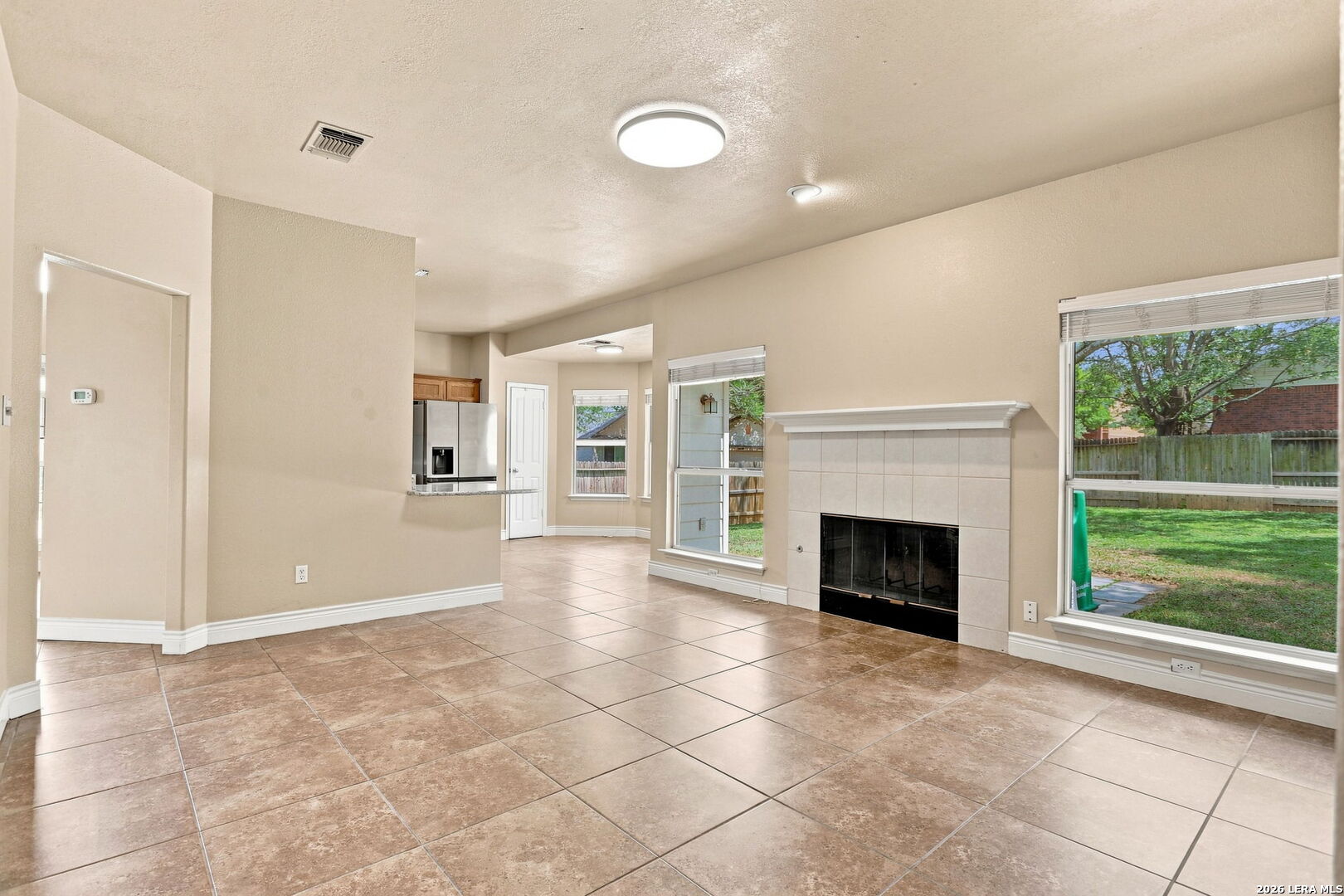 3803 COVE MEADOW DR, , 78247 — photo 1