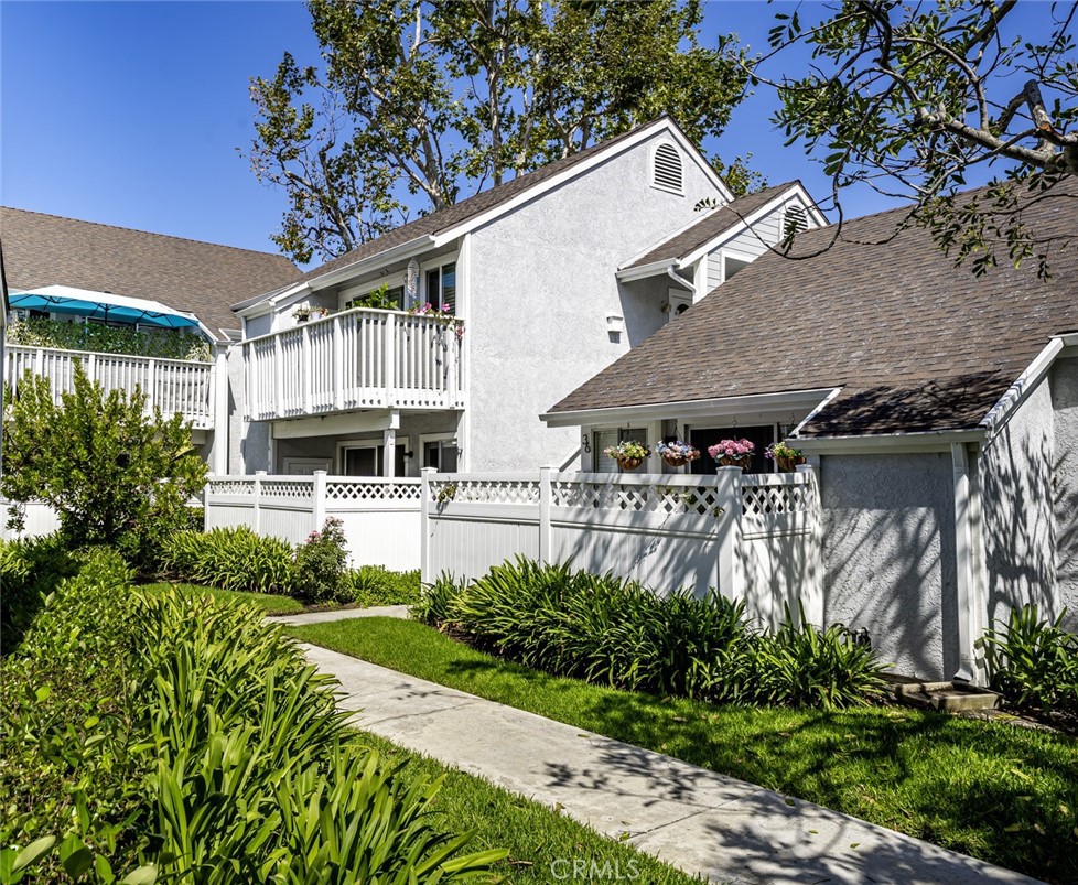 37 Terrace Circle, Laguna Niguel, CA 92677 — photo 1