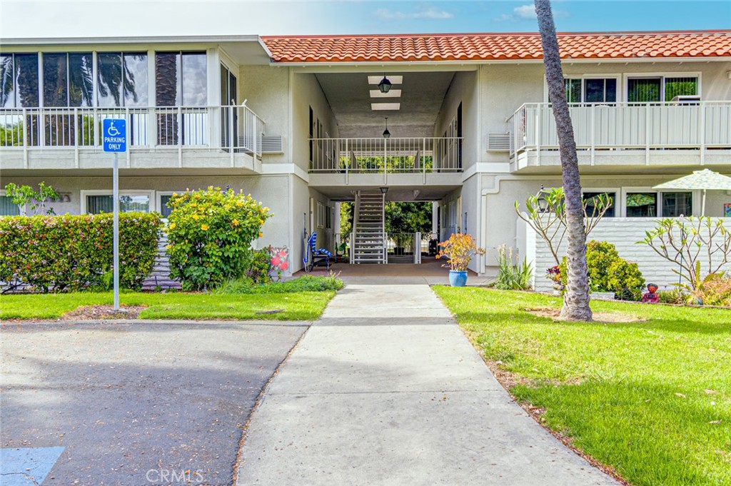 957 Calle Aragon O, Laguna Woods, CA 92637 — photo 1