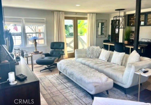 202 Tremont, Newport Beach, CA 92660 — photo 1