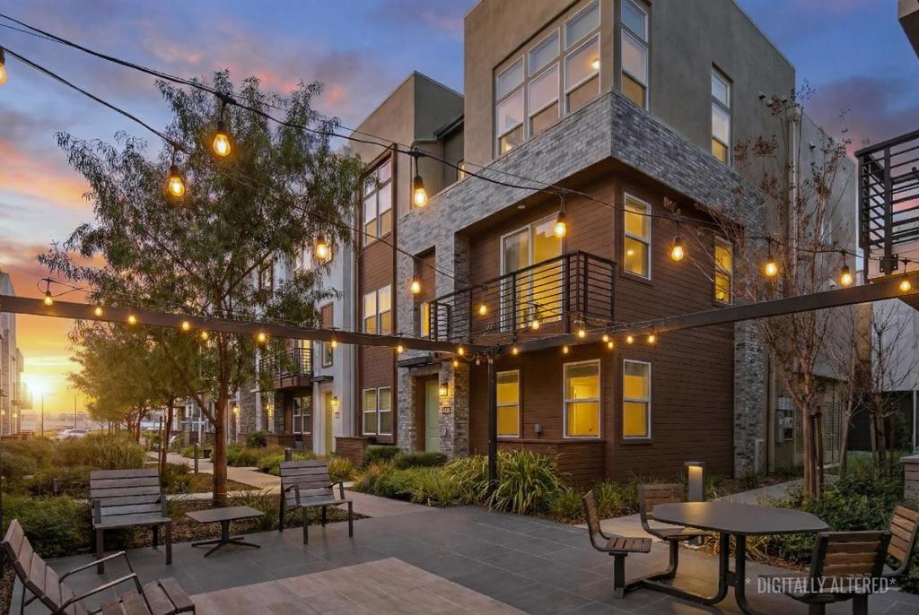 3690 Access, Fremont, CA 94538 — photo 1