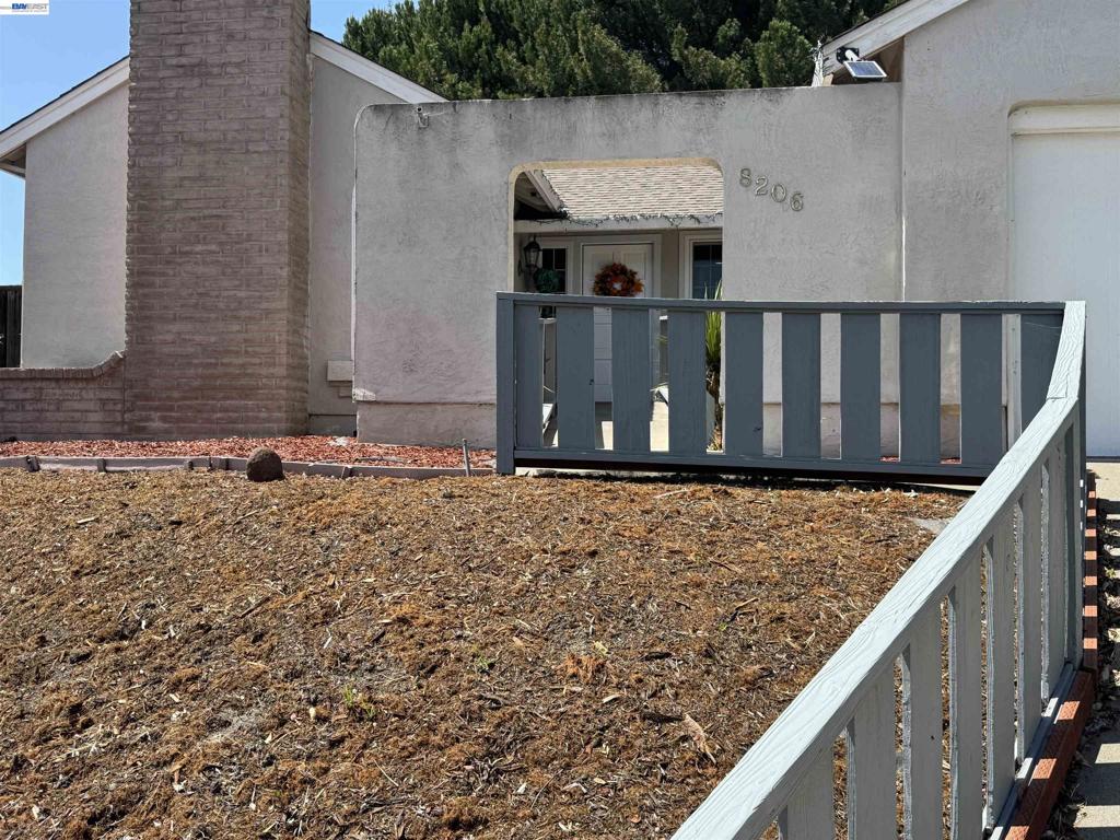 8206 Rhoda Ave, Dublin, CA 94568 — photo 1