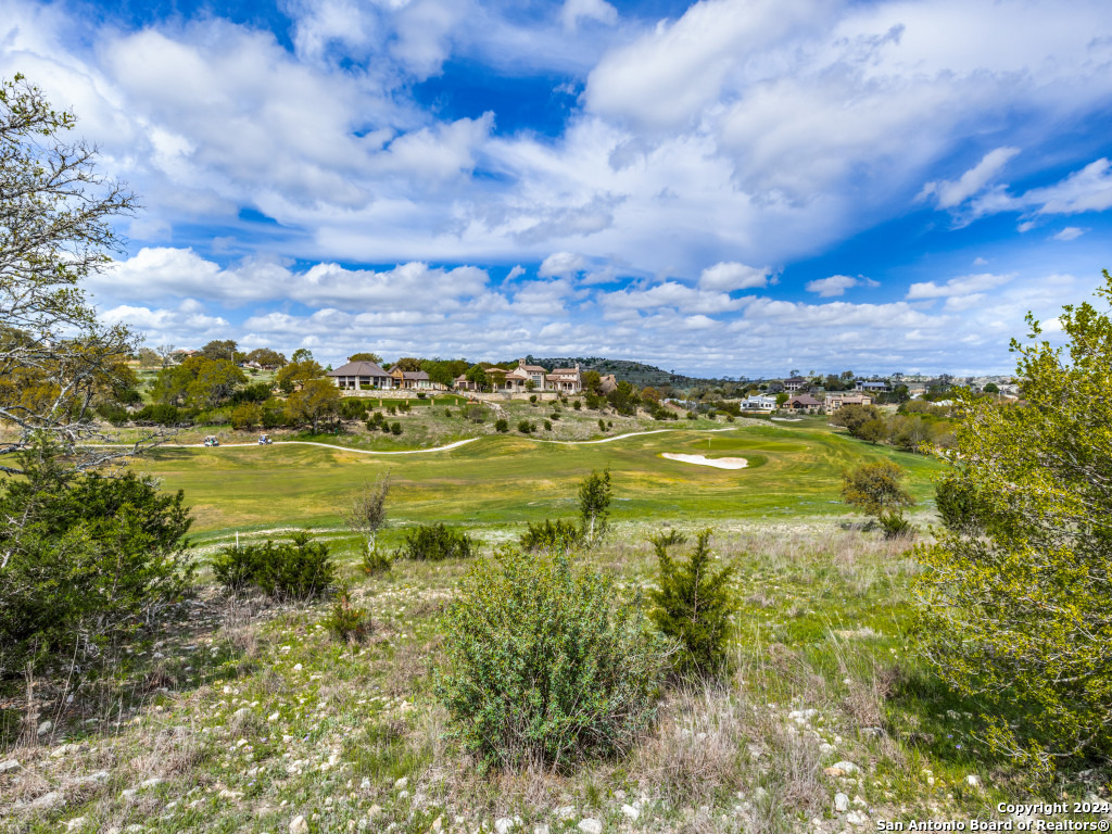 3512 comanche trace, Kerrville, TX 78028 — photo 1