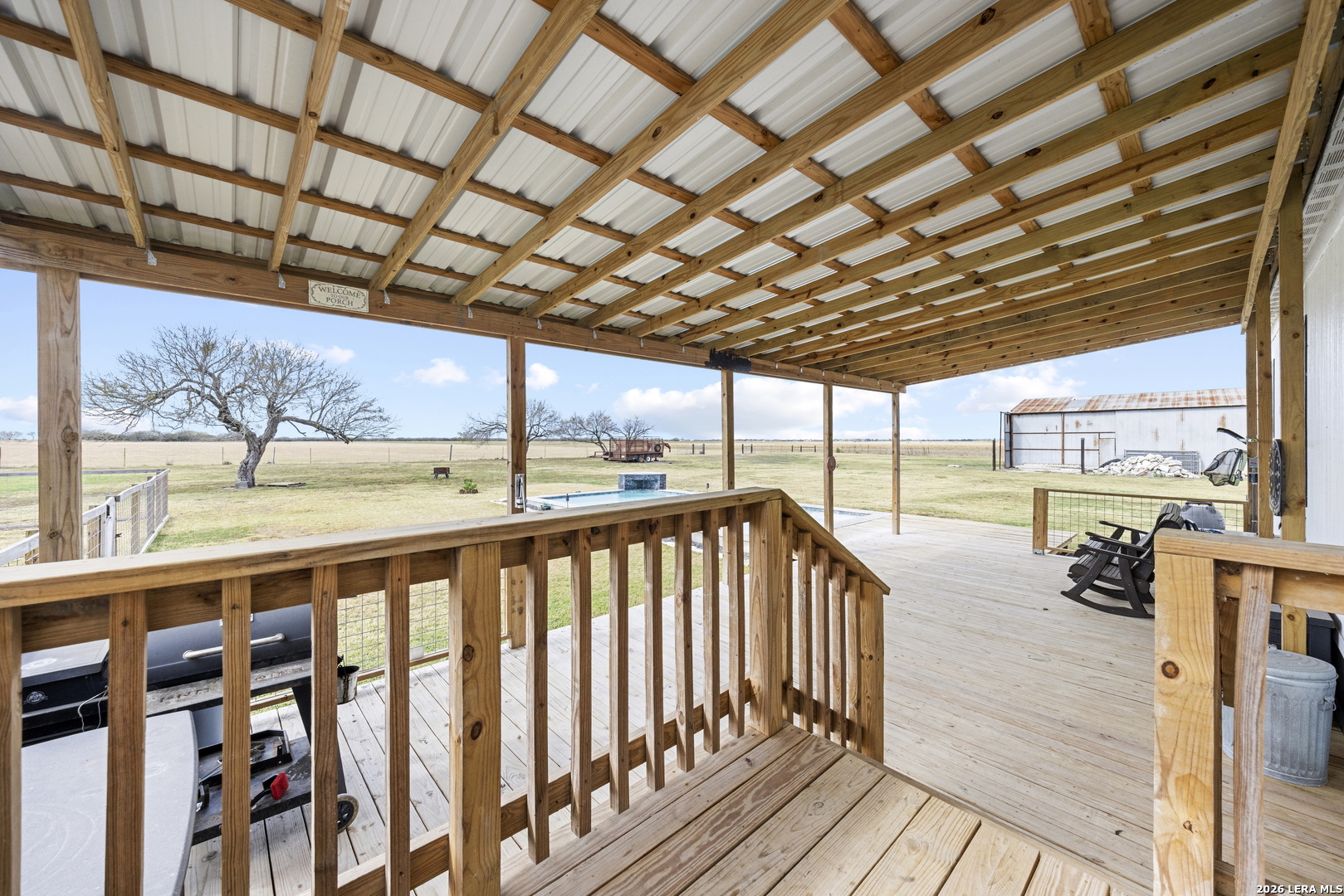 7017 County Road 2253, ,  78387 — photo 1