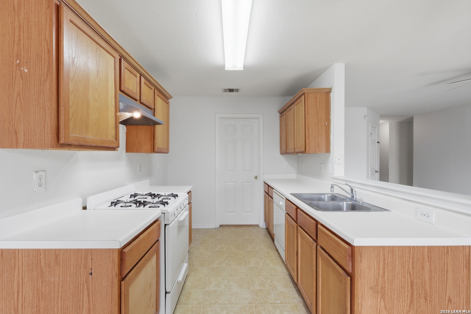 8434 Trumpet Circle, ,  78109 — photo 1
