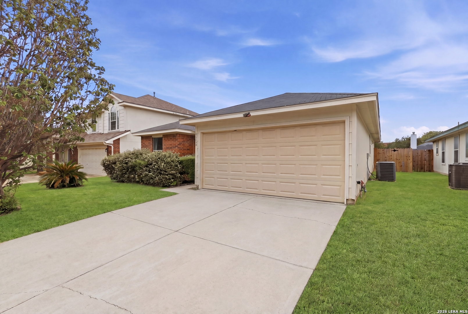 8434 Trumpet Circle, Converse, TX 78109 — photo 1