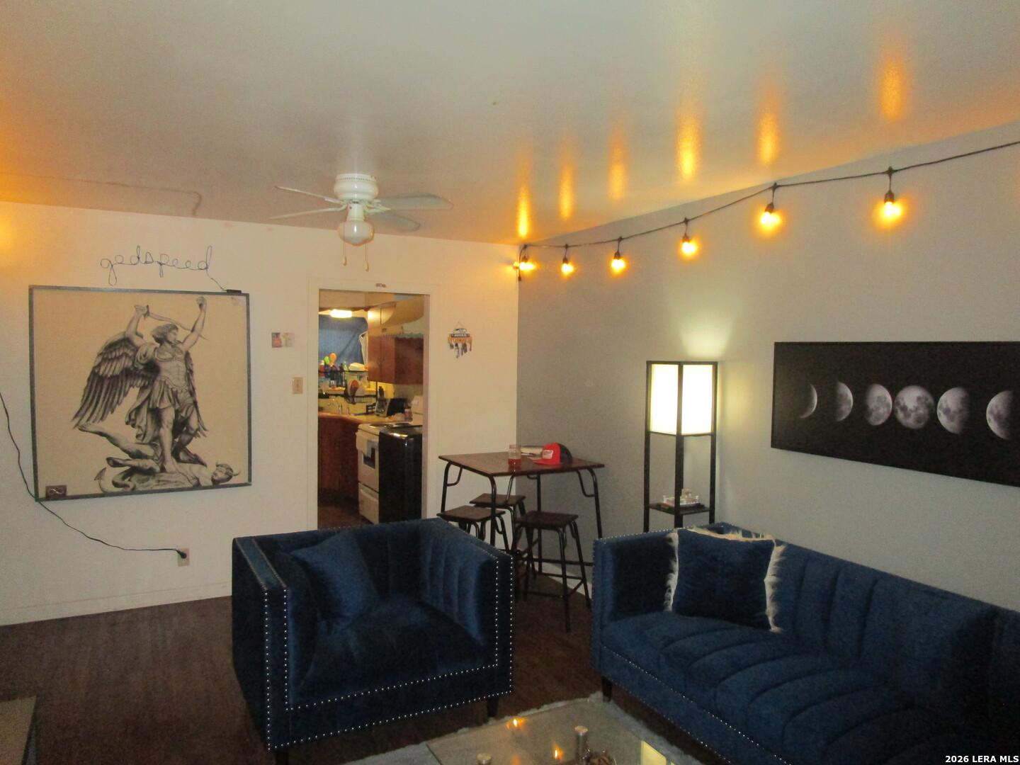 207 Sunnyland, , 78228 — photo 1