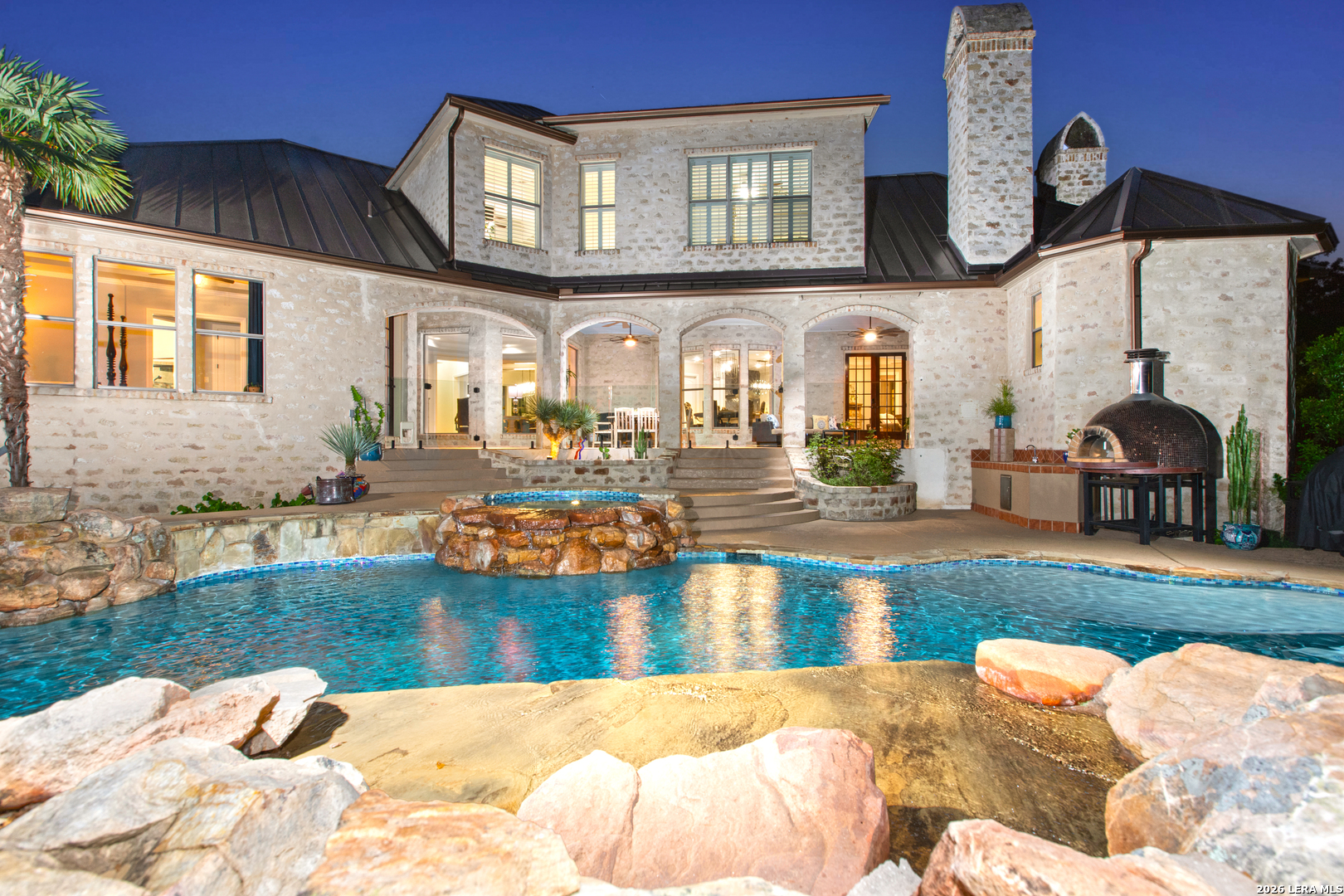 144 Riverwood, Boerne, TX 78006 — photo 1