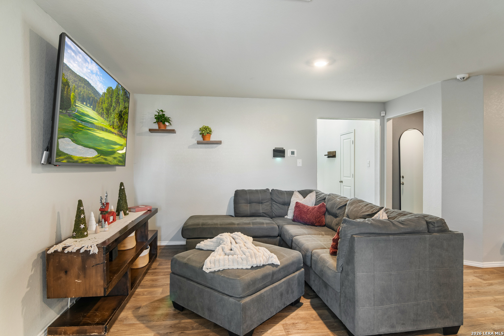 13511 Waxman Spark, ,  78252 — photo 1