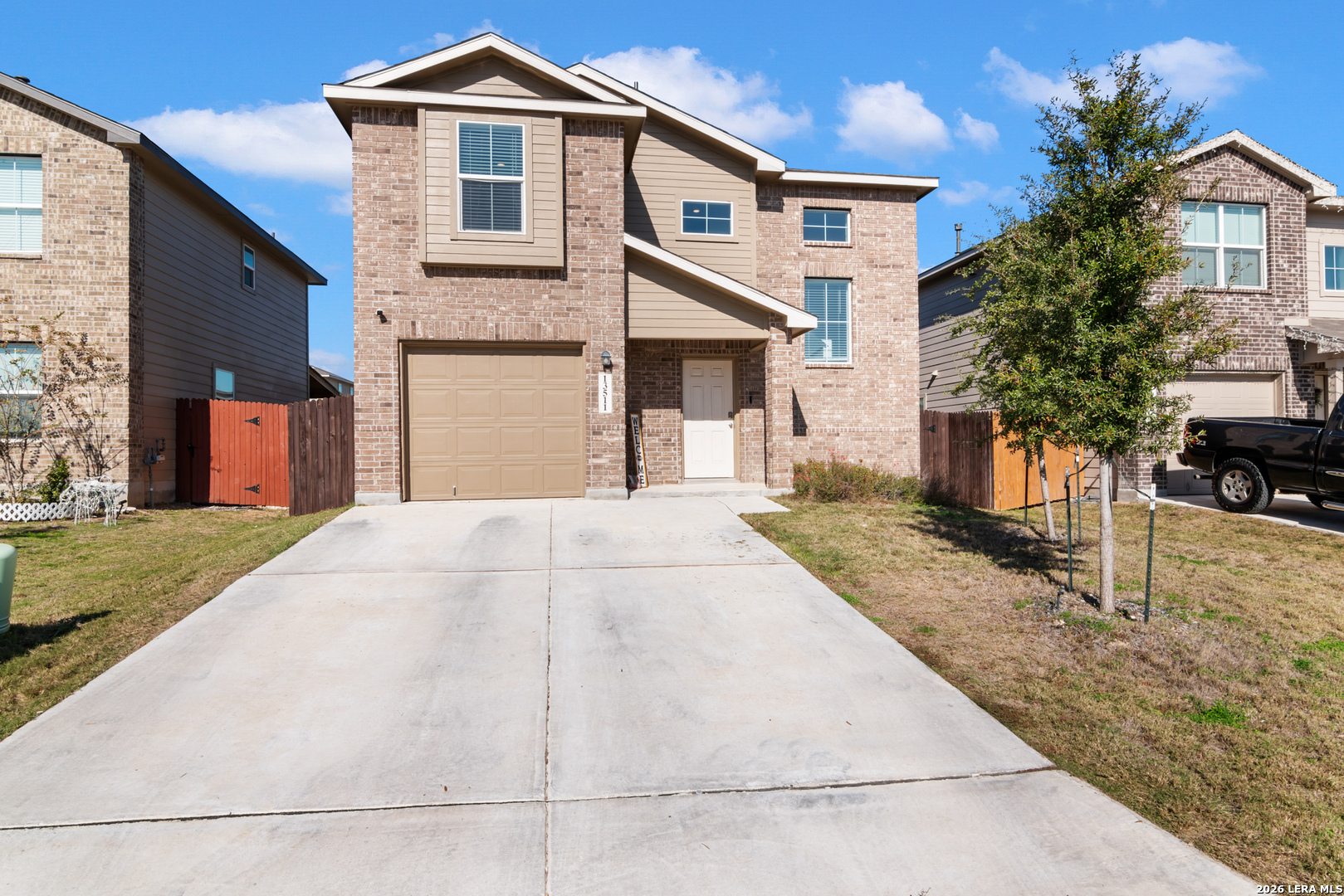 13511 Waxman Spark, San Antonio, TX 78252 — photo 1