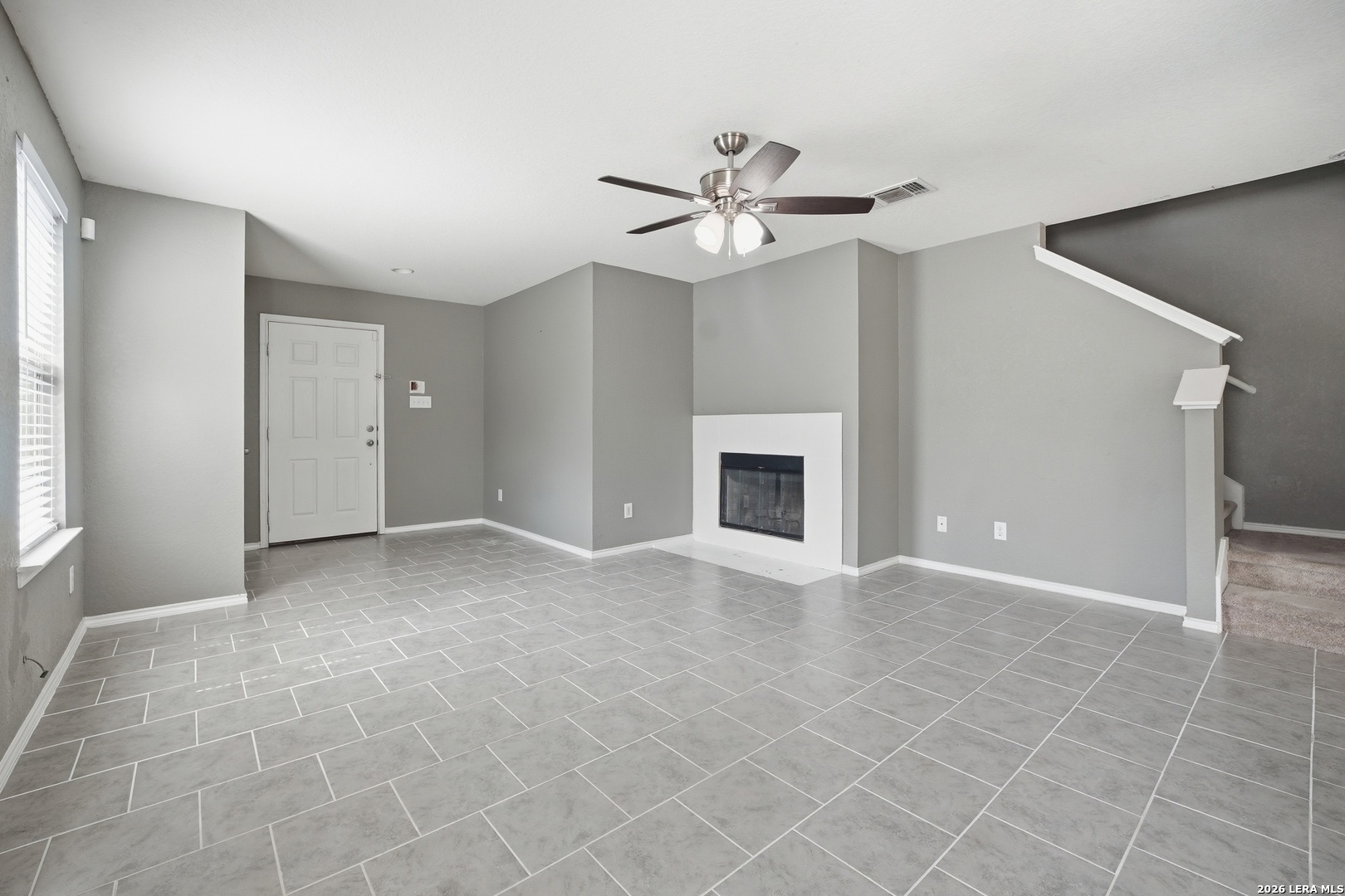 186 Granite Mist, , 78148 — photo 1