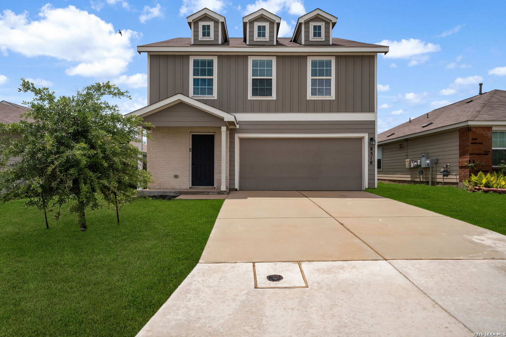 8518 Cassia Cove, Converse, TX 78109 — photo 1