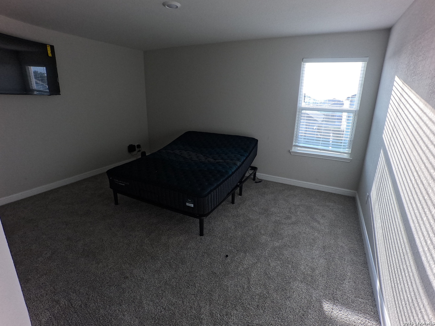 7330 Sharma Valley, , 78252 — photo 1