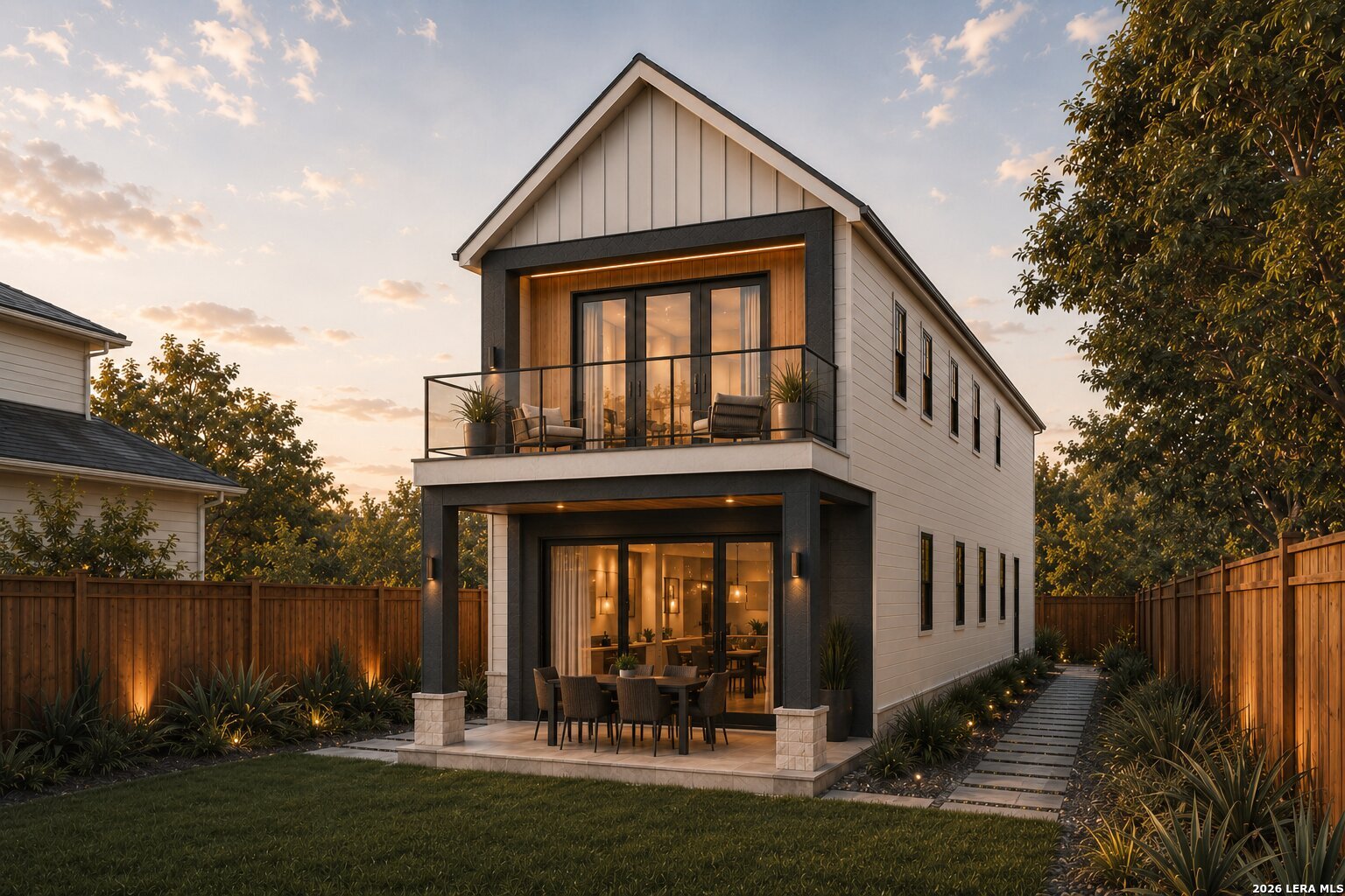 611 Oriental Ave, San Antonio, TX 78204 — photo 1
