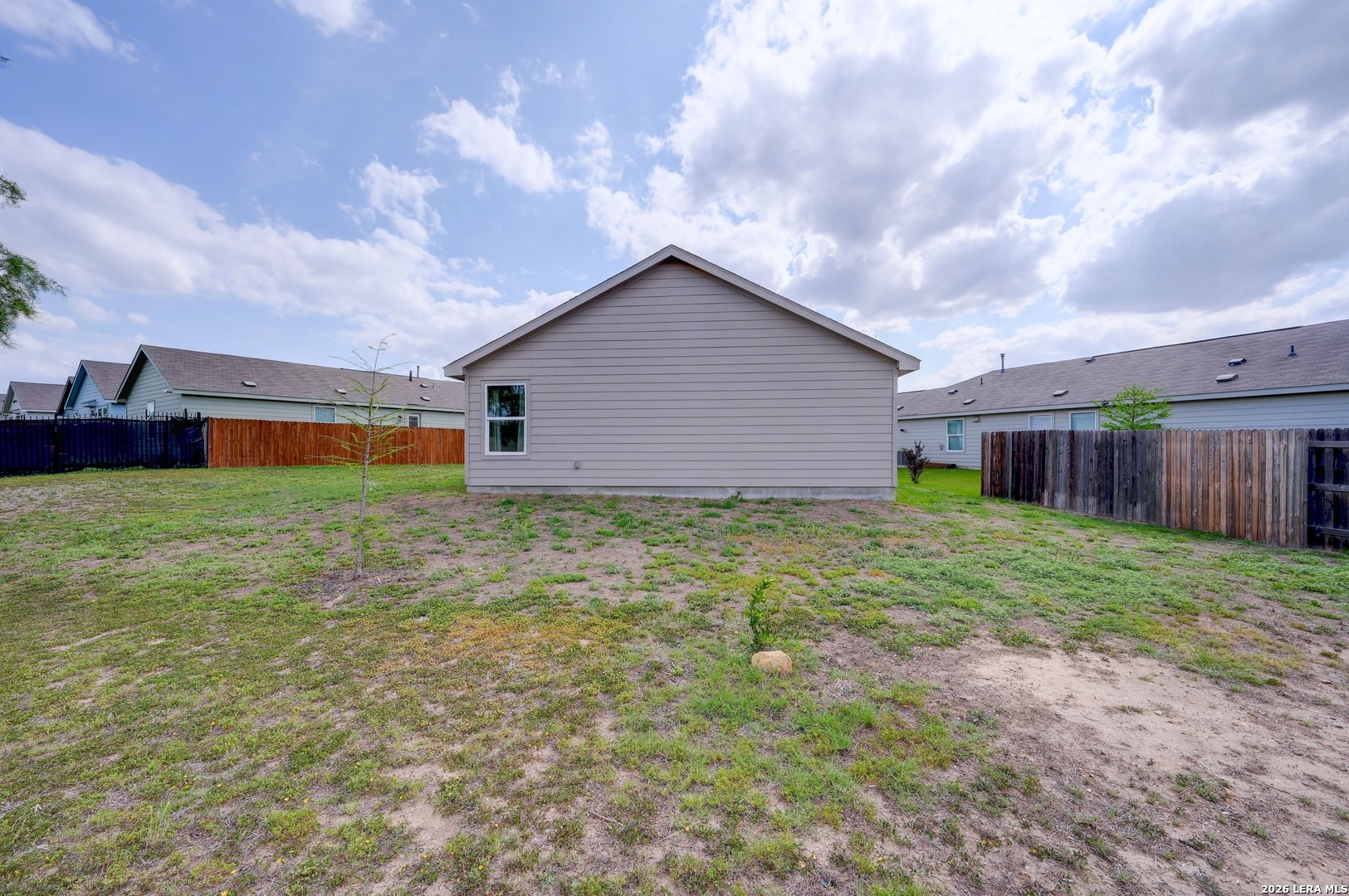971 ELDER BND, , 78221 — photo 1